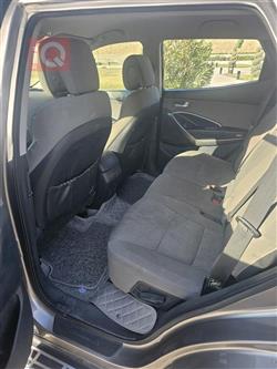 هیوندای سەنتافی